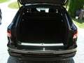 Audi A4 Avant 30 TDI S-Tr.1-Hand Virtual LED Standh Pan... Schwarz - thumbnail 12