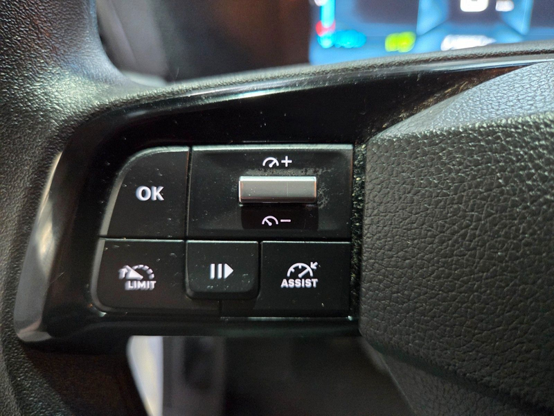 Citroen Jumpy Kasten Lang TüvServiceNeuKlimaKamera — photo 12