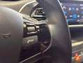 Peugeot 308 1.5BlueHDi S&S Active 130 Rojo - thumbnail 18