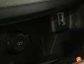Peugeot 308 1.5BlueHDi S&S Active 130 Rojo - thumbnail 31