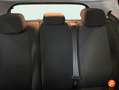 Peugeot 308 1.5BlueHDi S&S Active 130 Rojo - thumbnail 12