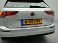 Volkswagen Golf Variant 1.0 TSI Life | Appconnect | Navigatie | Parkeersen Gris - thumbnail 23
