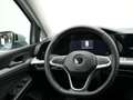 Volkswagen Golf Variant 1.0 TSI Life | Appconnect | Navigatie | Parkeersen Gris - thumbnail 6