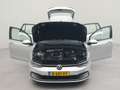 Volkswagen Golf Variant 1.0 TSI Life | Appconnect | Navigatie | Parkeersen Gris - thumbnail 18