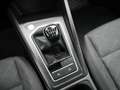 Volkswagen Golf Variant 1.0 TSI Life | Appconnect | Navigatie | Parkeersen Gris - thumbnail 13