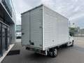 Nissan NV400 2.3dCi 130CV ContainerE6BClima4040x2050x2140kg1050 Bianco - thumbnail 6