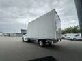 Nissan NV400 2.3dCi 130CV ContainerE6BClima4040x2050x2140kg1050 Bianco - thumbnail 7