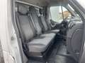 Nissan NV400 2.3dCi 130CV ContainerE6BClima4040x2050x2140kg1050 Bianco - thumbnail 15