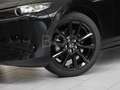 Mazda 3 2.5L e-SKYACTIV G 6MT FWD Homura NAVI SHZ Schwarz - thumbnail 12