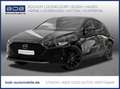 Mazda 3 2.5L e-SKYACTIV G 6MT FWD Homura NAVI SHZ Schwarz - thumbnail 1