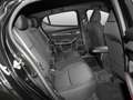 Mazda 3 2.5L e-SKYACTIV G 6MT FWD Homura NAVI SHZ Schwarz - thumbnail 5