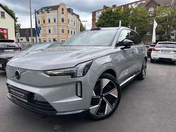 AWD Ultra Twin Performance AHK,Pano,360°HUD