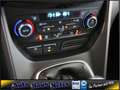 Ford C-Max 1.0 EcoBoost Business PDC Sitzheiz Tempoma Grey - thumbnail 13