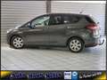 Ford C-Max 1.0 EcoBoost Business PDC Sitzheiz Tempoma Grey - thumbnail 7