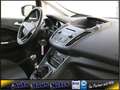 Ford C-Max 1.0 EcoBoost Business PDC Sitzheiz Tempoma Grey - thumbnail 16