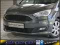 Ford C-Max 1.0 EcoBoost Business PDC Sitzheiz Tempoma Grey - thumbnail 24
