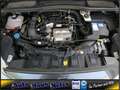 Ford C-Max 1.0 EcoBoost Business PDC Sitzheiz Tempoma Grey - thumbnail 20
