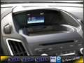 Ford C-Max 1.0 EcoBoost Business PDC Sitzheiz Tempoma Grey - thumbnail 10