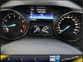 Ford C-Max 1.0 EcoBoost Business PDC Sitzheiz Tempoma Grey - thumbnail 28