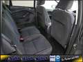 Ford C-Max 1.0 EcoBoost Business PDC Sitzheiz Tempoma Grey - thumbnail 18