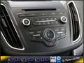 Ford C-Max 1.0 EcoBoost Business PDC Sitzheiz Tempoma Grey - thumbnail 12