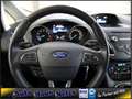 Ford C-Max 1.0 EcoBoost Business PDC Sitzheiz Tempoma Grey - thumbnail 27