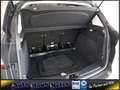 Ford C-Max 1.0 EcoBoost Business PDC Sitzheiz Tempoma Grey - thumbnail 19
