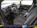 Ford C-Max 1.0 EcoBoost Business PDC Sitzheiz Tempoma Grey - thumbnail 8