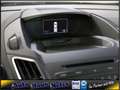 Ford C-Max 1.0 EcoBoost Business PDC Sitzheiz Tempoma Grey - thumbnail 11