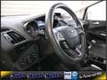 Ford C-Max 1.0 EcoBoost Business PDC Sitzheiz Tempoma Grey - thumbnail 26