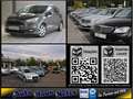 Ford C-Max 1.0 EcoBoost Business PDC Sitzheiz Tempoma Grey - thumbnail 30