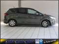 Ford C-Max 1.0 EcoBoost Business PDC Sitzheiz Tempoma Grey - thumbnail 23