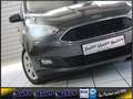Ford C-Max 1.0 EcoBoost Business PDC Sitzheiz Tempoma Grey - thumbnail 21