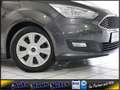 Ford C-Max 1.0 EcoBoost Business PDC Sitzheiz Tempoma Grey - thumbnail 2