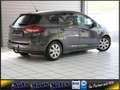 Ford C-Max 1.0 EcoBoost Business PDC Sitzheiz Tempoma Grey - thumbnail 25