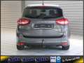 Ford C-Max 1.0 EcoBoost Business PDC Sitzheiz Tempoma Grey - thumbnail 4