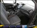 Ford C-Max 1.0 EcoBoost Business PDC Sitzheiz Tempoma Grey - thumbnail 15