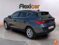 SEAT Leon 1.5 TSI S&S Style 25º Aniversario 115 Gris - thumbnail 9