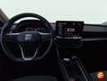 SEAT Leon 1.5 TSI S&S Style 25º Aniversario 115 Gris - thumbnail 11