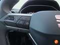 SEAT Leon 1.5 TSI S&S Style 25º Aniversario 115 Gris - thumbnail 18