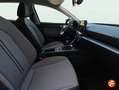 SEAT Leon 1.5 TSI S&S Style 25º Aniversario 115 Gris - thumbnail 17