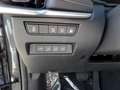 Mazda CX-60 e-SKYACTIV PHEV HOMURA CON-P DRI-P COM-P Szary - thumbnail 7