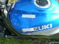 Suzuki SV 650 Blau - thumbnail 15