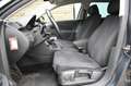 Volkswagen Passat 1.6 TDI BLUEMOTION, Cruise, Navi, Clima Grijs - thumbnail 12