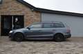 Volkswagen Passat 1.6 TDI BLUEMOTION, Cruise, Navi, Clima Grijs - thumbnail 5