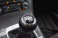 Volkswagen Passat 1.6 TDI BLUEMOTION, Cruise, Navi, Clima Grijs - thumbnail 22