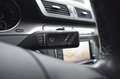 Volkswagen Passat 1.6 TDI BLUEMOTION, Cruise, Navi, Clima Grijs - thumbnail 18
