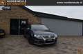 Volkswagen Passat 1.6 TDI BLUEMOTION, Cruise, Navi, Clima Grijs - thumbnail 1