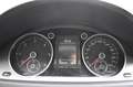 Volkswagen Passat 1.6 TDI BLUEMOTION, Cruise, Navi, Clima Grijs - thumbnail 16