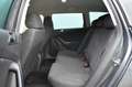 Volkswagen Passat 1.6 TDI BLUEMOTION, Cruise, Navi, Clima Grijs - thumbnail 11